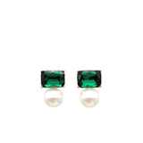 Landyn Earrings