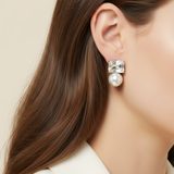 Landyn Earrings