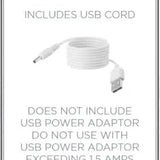 Nutcracker Present Lantern