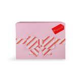 Teleties Advent Calendar