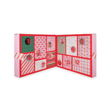 Teleties Advent Calendar