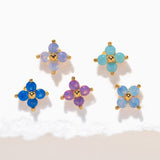 Blossom Stud Set