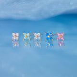 Blossom Stud Set