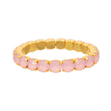 Tova Stretch Bracelet - single