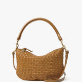 Petit Moyen Sequoia