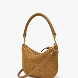 Petit Moyen Sequoia