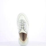 Wild V Blanco Sneaker