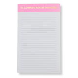 Notepad