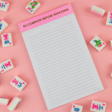 Notepad