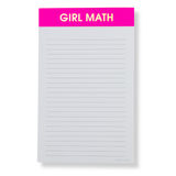 Notepad