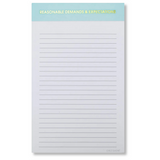 Notepad