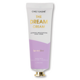 Hand Lotion