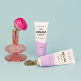 Hand Lotion