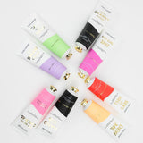 Hand Lotion