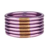 Budhagirl - Set Bangle