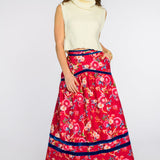 Phoebe Skirt