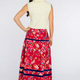 Phoebe Skirt