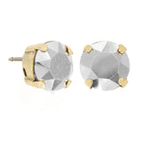 TOVA - Trentley Studs