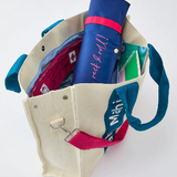 Mahj It All Bag