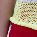 Bayla Sweater