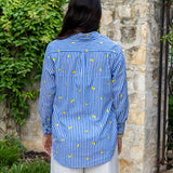 Lemon Top