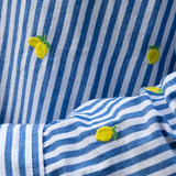 Lemon Top