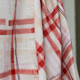 Ruby Grace Maxi Dress