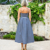 Nantucket Midi Dress