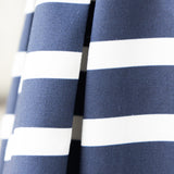 Nantucket Midi Dress