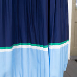 Tidewater Midi Dress