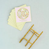 Easter Scripture Cards