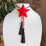 Lone Star Bolo