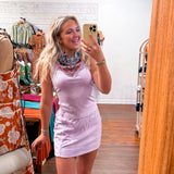Lavender Haze Set