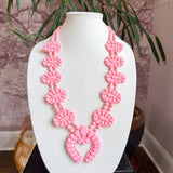 Golden Hour Necklace