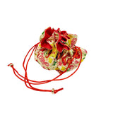 Jewelry Pouchette