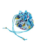 Jewelry Pouchette