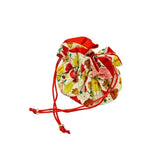 Jewelry Pouchette