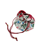 Jewelry Pouchette