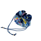 Jewelry Pouchette