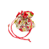 Jewelry Pouchette