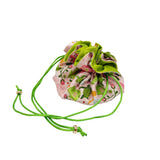 Jewelry Pouchette