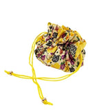 Jewelry Pouchette