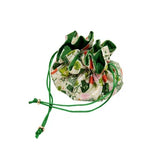 Jewelry Pouchette