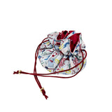 Jewelry Pouchette