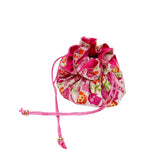 Jewelry Pouchette
