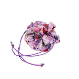 Jewelry Pouchette
