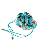 Jewelry Pouchette
