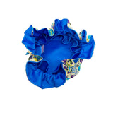 Jewelry Pouchette