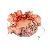 Jewelry Pouchette