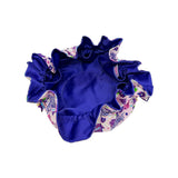 Jewelry Pouchette